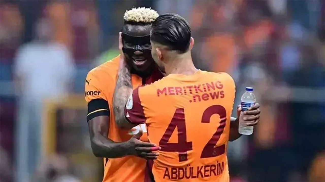 Galatasaray’ın Yasa Dışı Bahisle İlgili Sponsorluk Anlaşması Hakkında Soruşturma Başlatıldı 10 497740