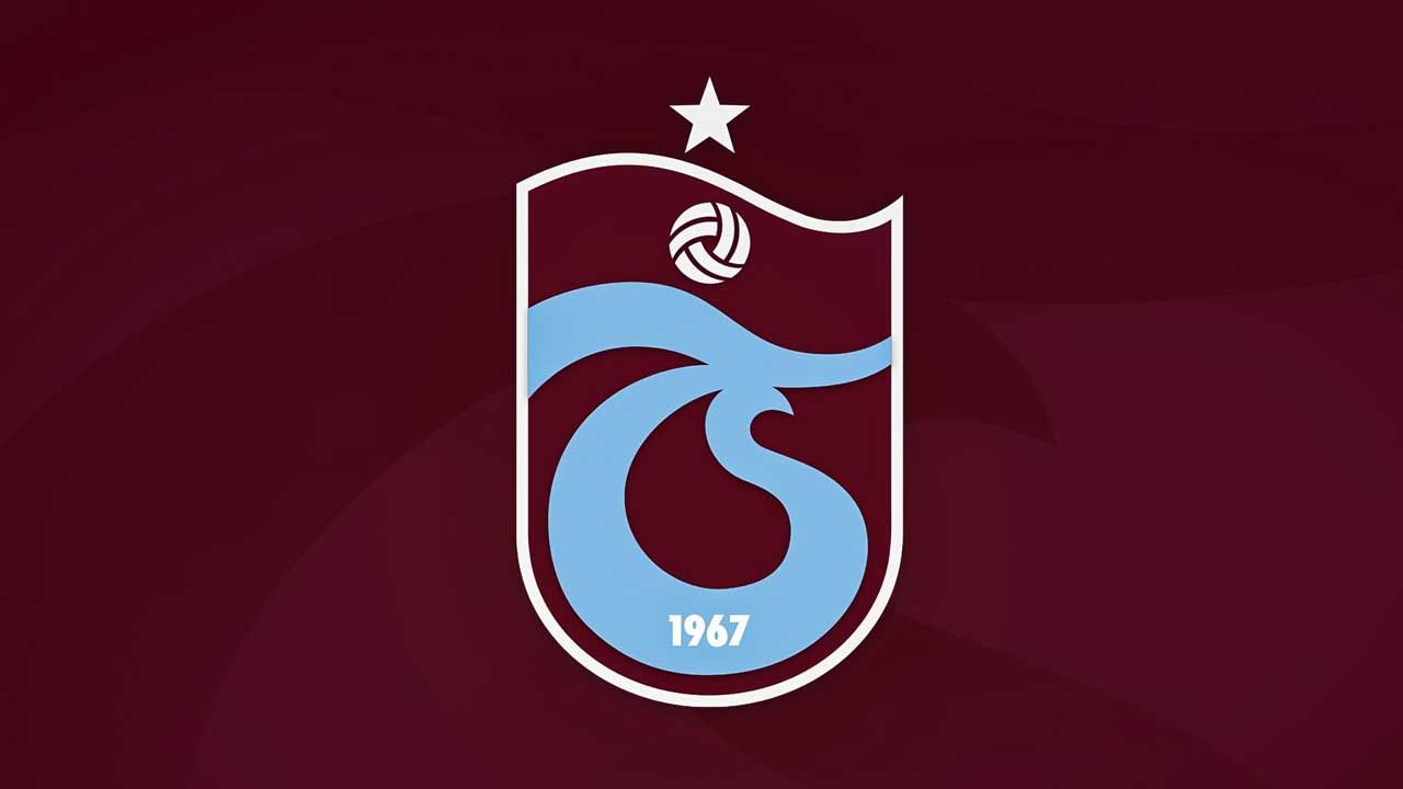 Trabzonspor'da bir ayrılık daha! Trezeguet, Al Ahly ile anlaştı! 1 498117