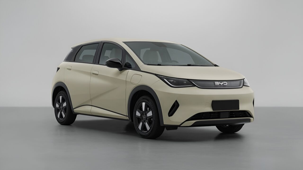 520 km yeni byd dolphin modeli yolda goruntulendi e1738179443704