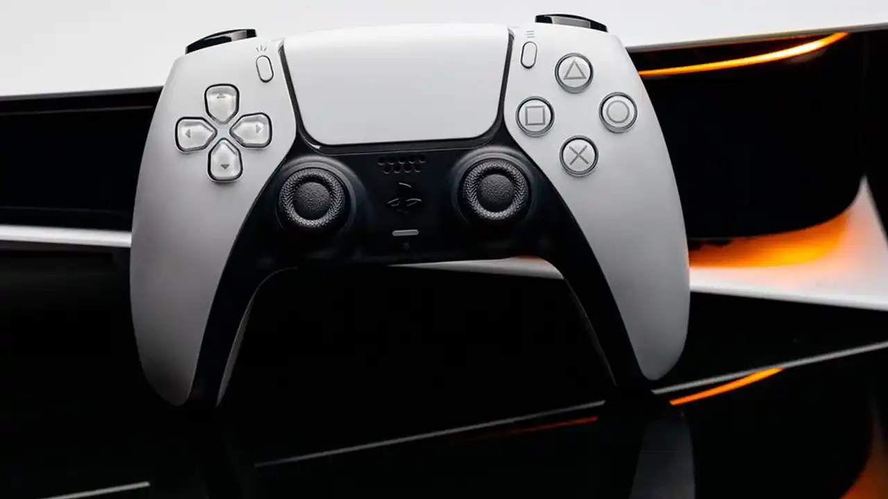 DualSense online oyunlardaki gecikmeleri yapay zeka ile çözecek 6 DualSense online oyunlardaki gecikmeleri yapay zeka ile duzeltecek 2.webp