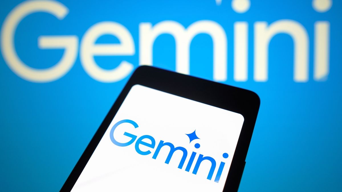 Gemini 2.0 Advance nihayet mobil cihazlara geldi! 9 Gemini 2.0 Advance nihayet mobil cihazlara geldi