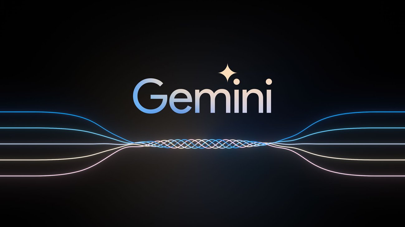 Samsung, bu modeli alanlara Gemini hediye edecek! 1 Gemini SS.width 1300