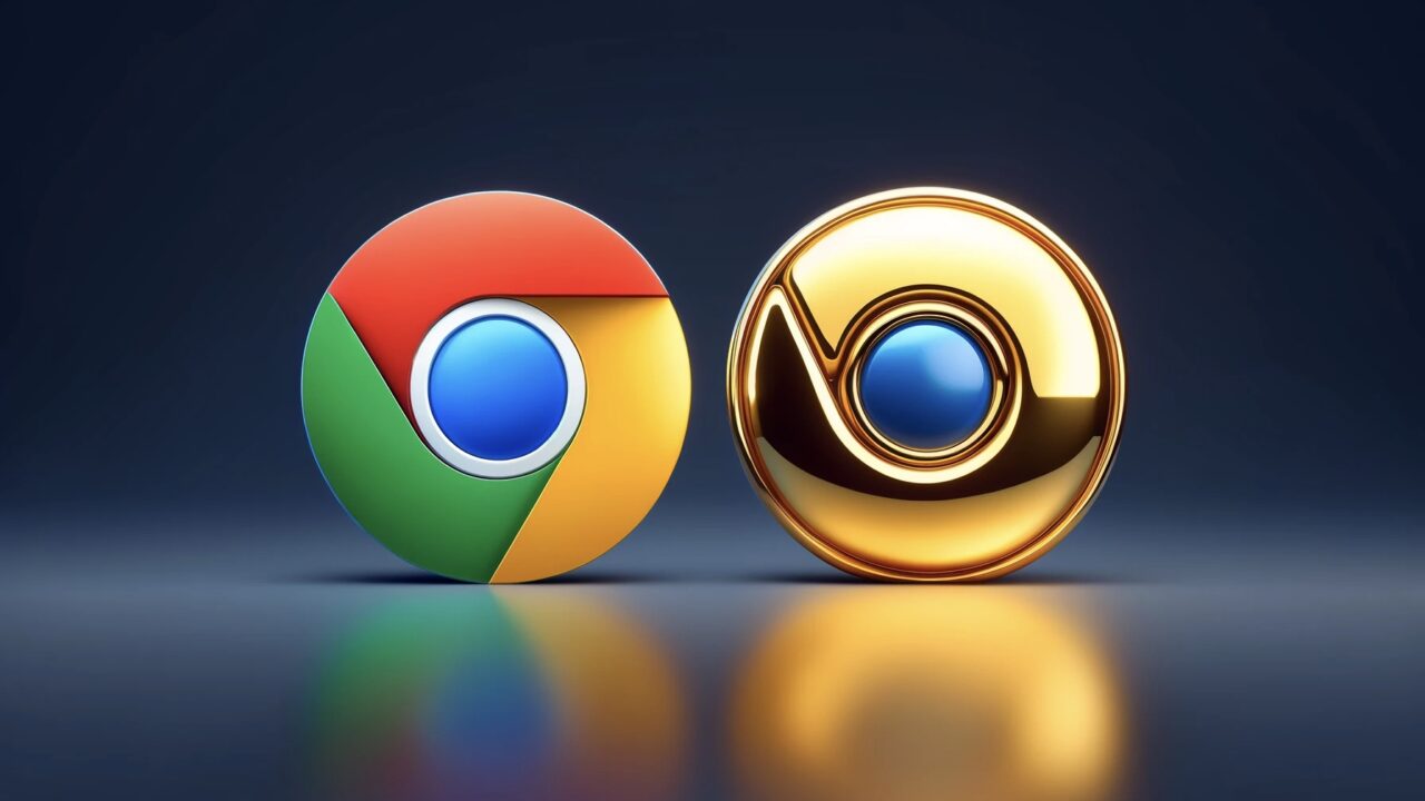 Windows'a Chrome indirmek isteyenler sürprizle karşılaşacak! 17 IMG 20240410 152331 e1712751886582