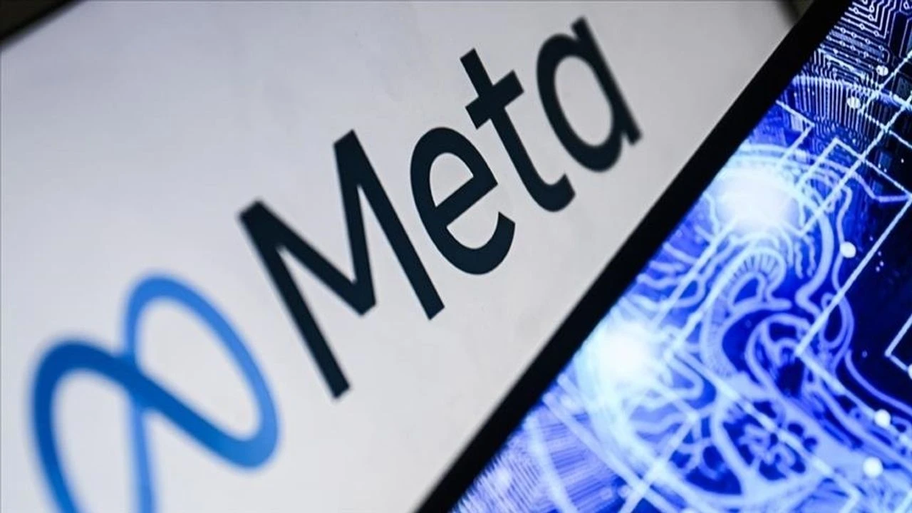 Metadan 101 dili gercek zamanli ceviren yapay zeka.webp
