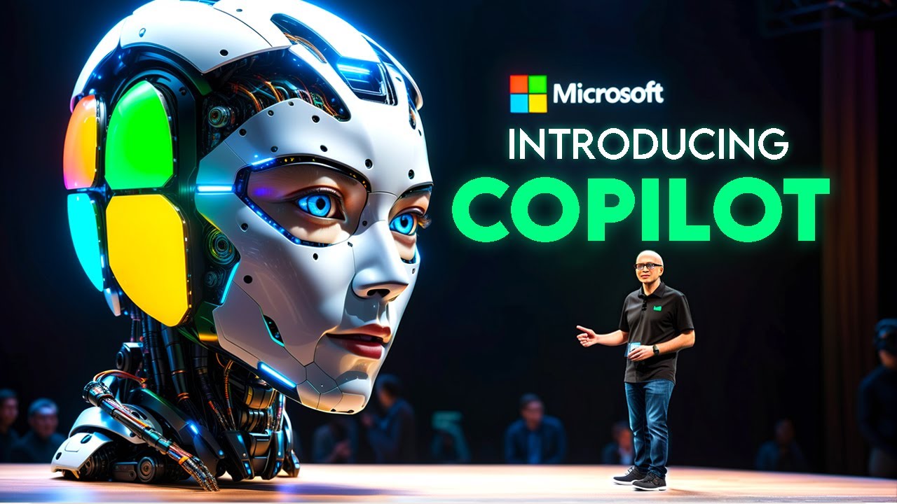 Microsoft, Copilot ile o1 modeline ücretsiz erişim sunuyor 10 Microsoft Copilot artik daha uzun Word belgelerini ozetleyebilecek
