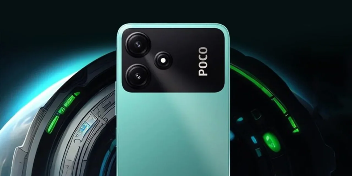 Poco F7 Pro ve Ultra ortaya çıktı 23 POCO M7 Pro 5G hakkinda yeni bilgiler ortaya cikti.webp