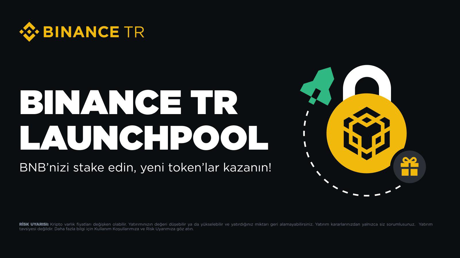 Binance TR, Launchpool'u duyurdu - ShiftDelete.Net 28 WhatsApp Gorsel 2025 01 09 saat 15.46.54 1acf6f0a