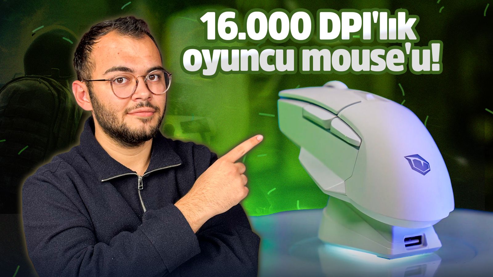 Monster Pusat Reflex mouse inceleme 12 WhatsApp Image 2025 01 03 at 18.52.22