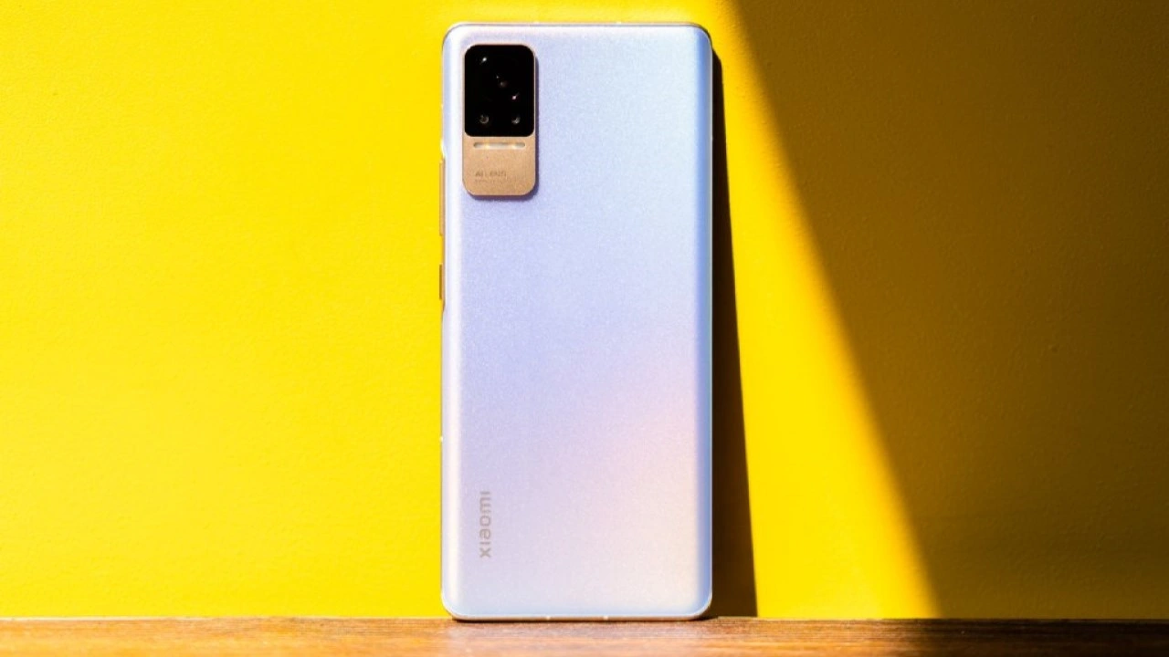 Xiaomi bootloader kilidi açma politikaları değişti 26 Xiaomiden cok satan telefon serisi icin yeni strateji.webp