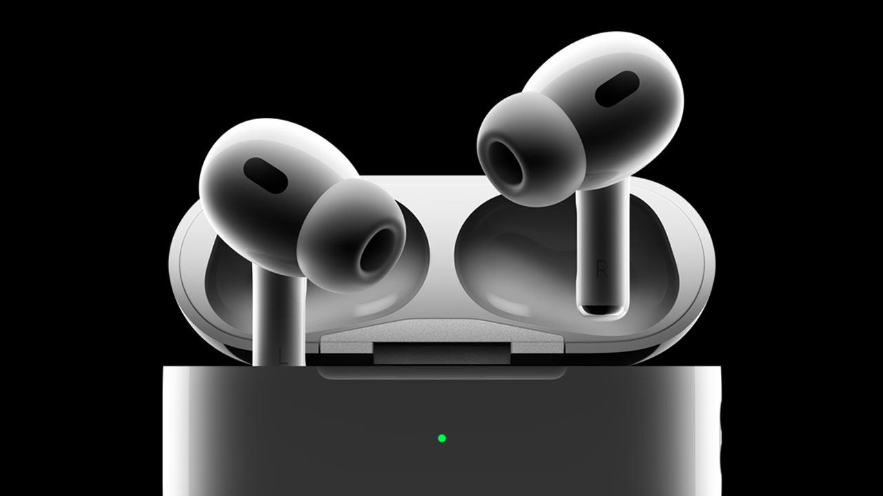 AirPods bağlanmıyor sorunu nasıl çözülür? 9 airpods guncelleme icin bu adimlari takip edin 1