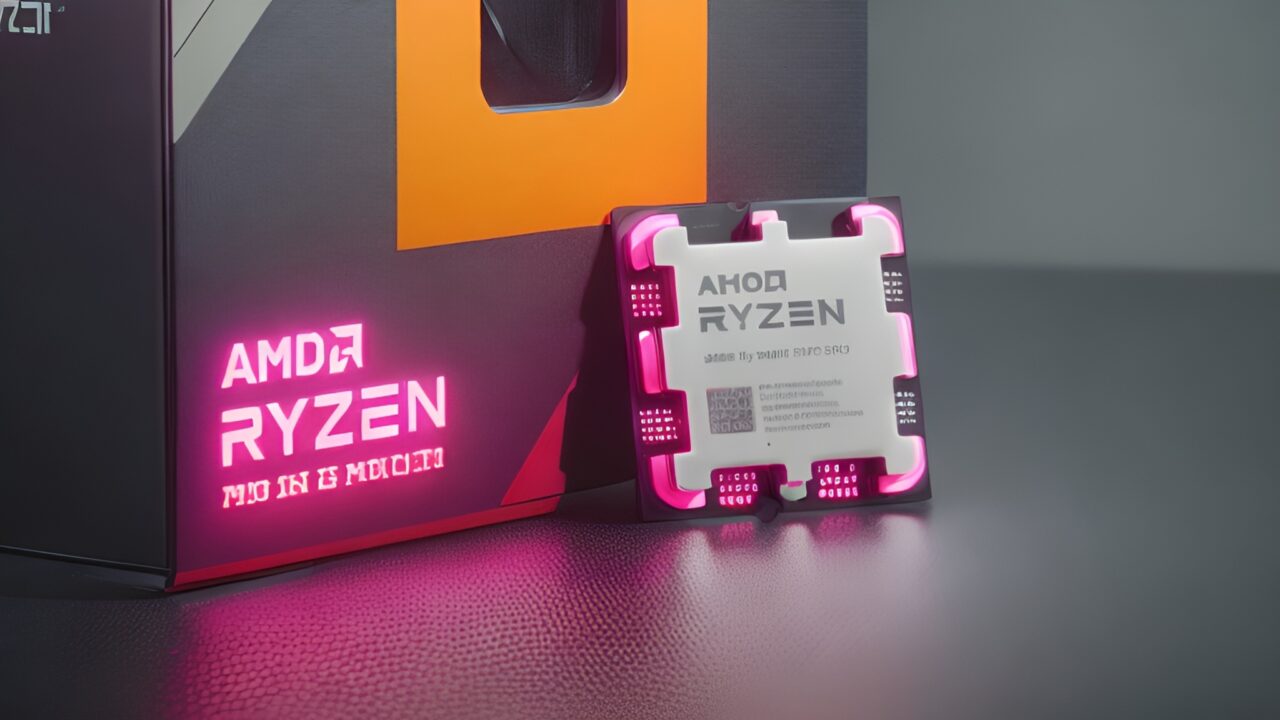 AMD'nin uygun fiyatlı Zen 4 CPU'su sessizce piyasaya sürüldü! 14 amd cinebench ryzen 9000x3d test sonuclari 1 e1728331197543