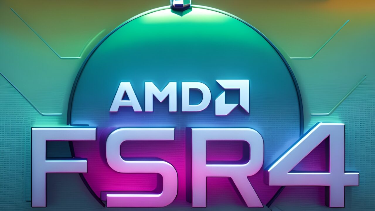AMD, FSR 4 teknolojisini sadece bu seriye özel sunacak! 24 amd fsr4 ile el konsollari yapay zeka e1726337269215