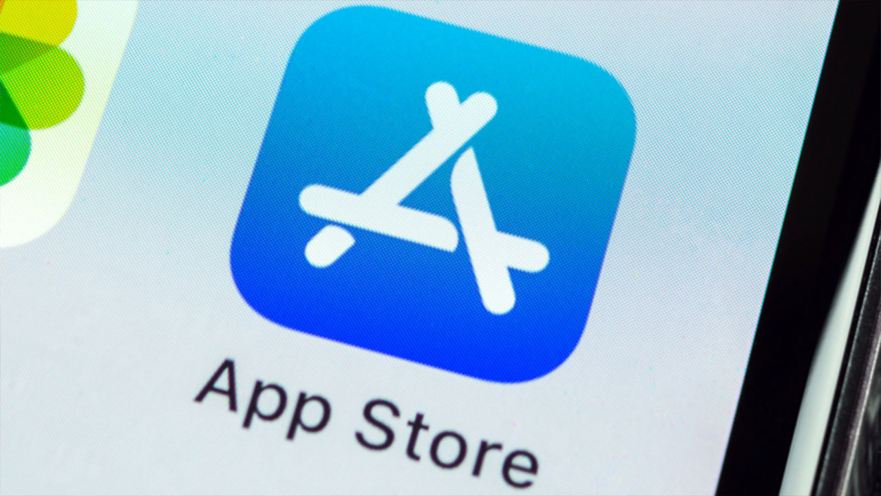 Apple, TikTok dışında birçok uygulamayı daha sildi! 27 app store yapay zeka destegi 1
