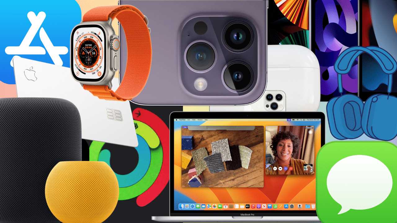 Apple, 2025 yılında hangi ürünleri tanıtacak? İşte beklentiler! 6 apple 2025 urunleri iphone air yeni ipad macbook watch
