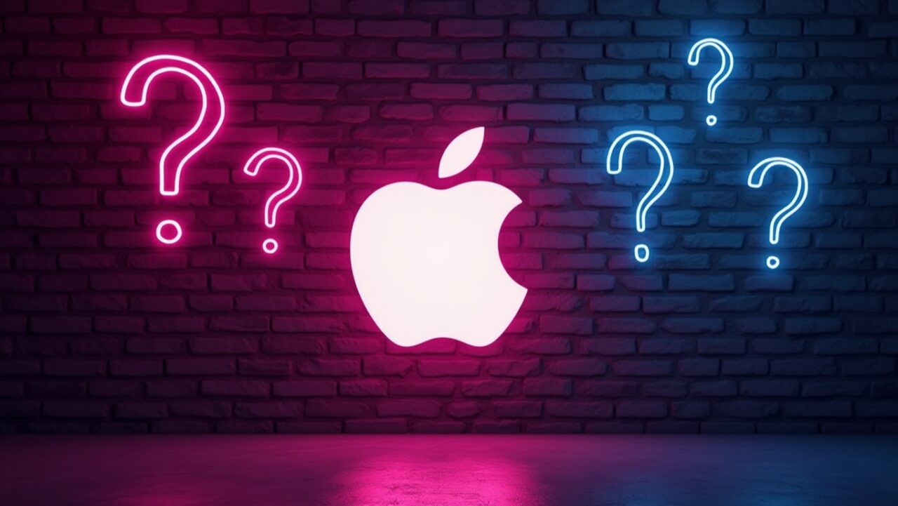 Apple'ın merakla beklenen cihazı yapay zeka yüzünden ertelendi! 9 apple akilli cihazi yapay zeka yuzunden ertelendi e1736713375714