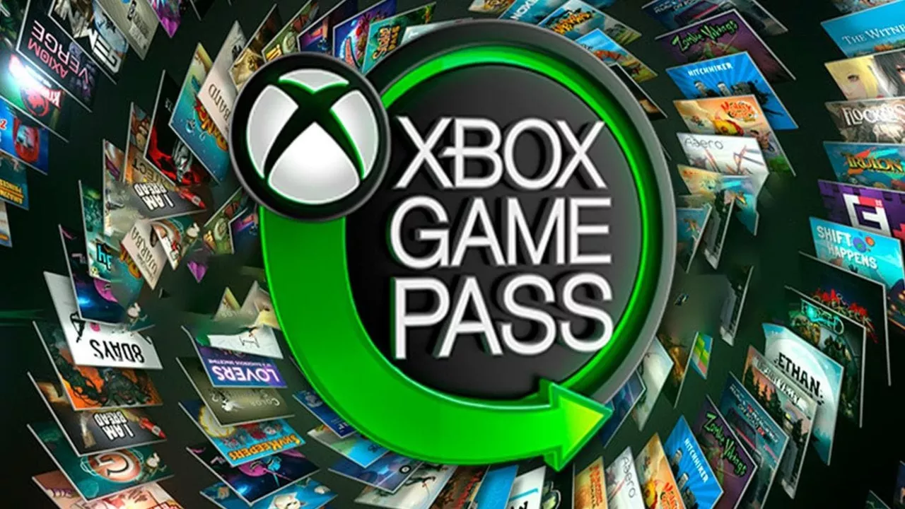 GeForce Now’a bu hafta eklenen oyunlar belli oldu! 25 apple app store xbox game pass geforce now 3.webp