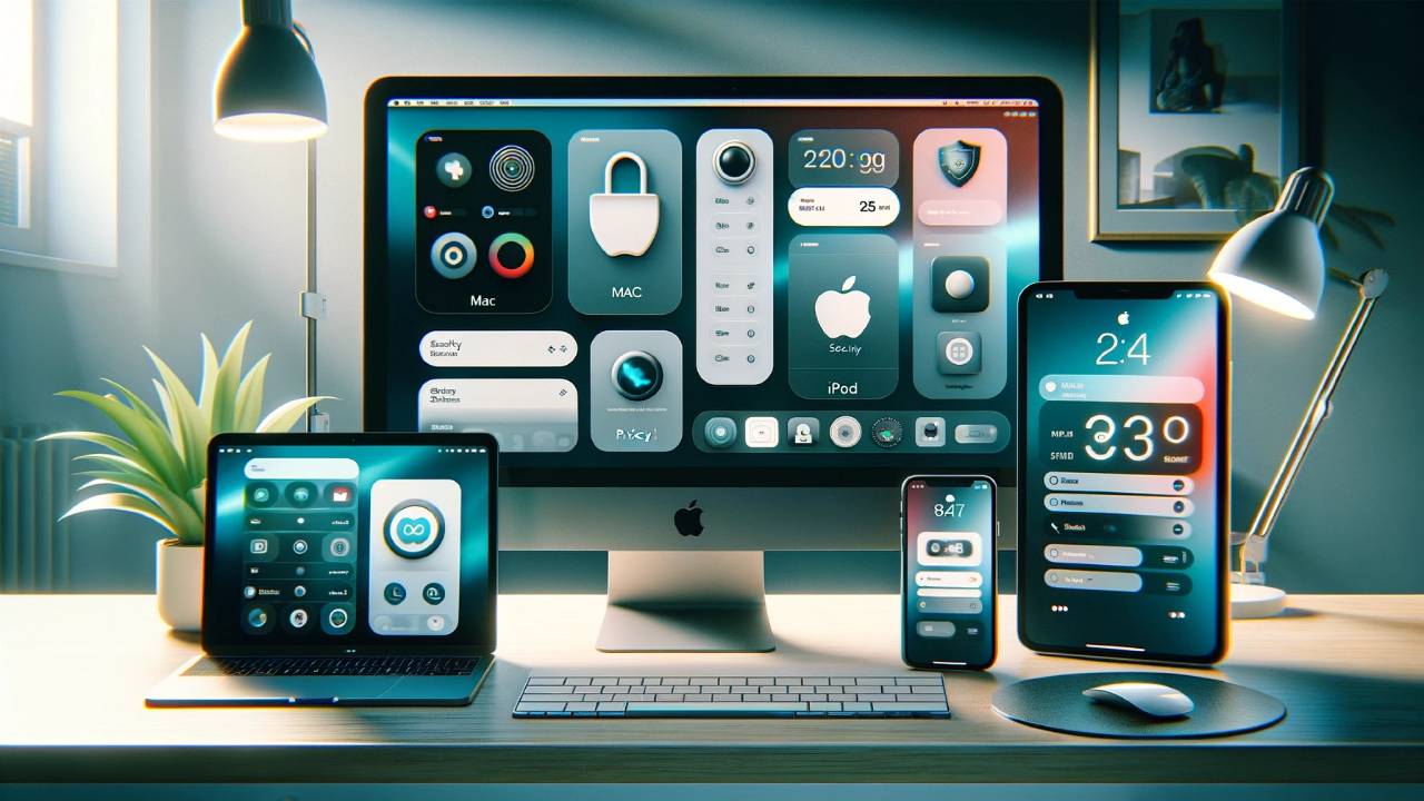 apple guvenli internet gunu 2