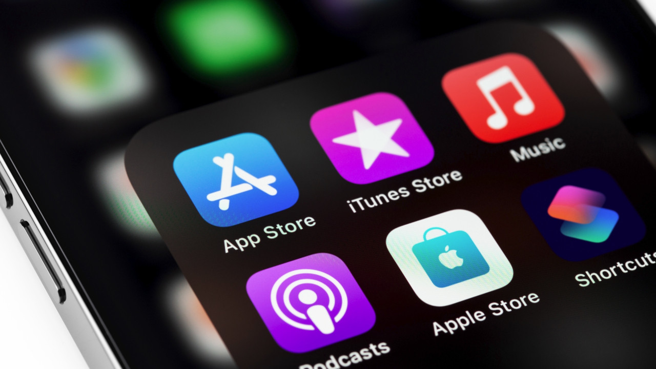 Apple Invites uygulaması ortaya çıktı! 1 apple invites ortaya cikti kapak