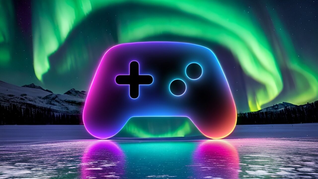Xbox Cloud Streaming, LG televizyonlara geliyor 32 apple ios 18 xbox kontrolcu destegi geldi e1728325773908