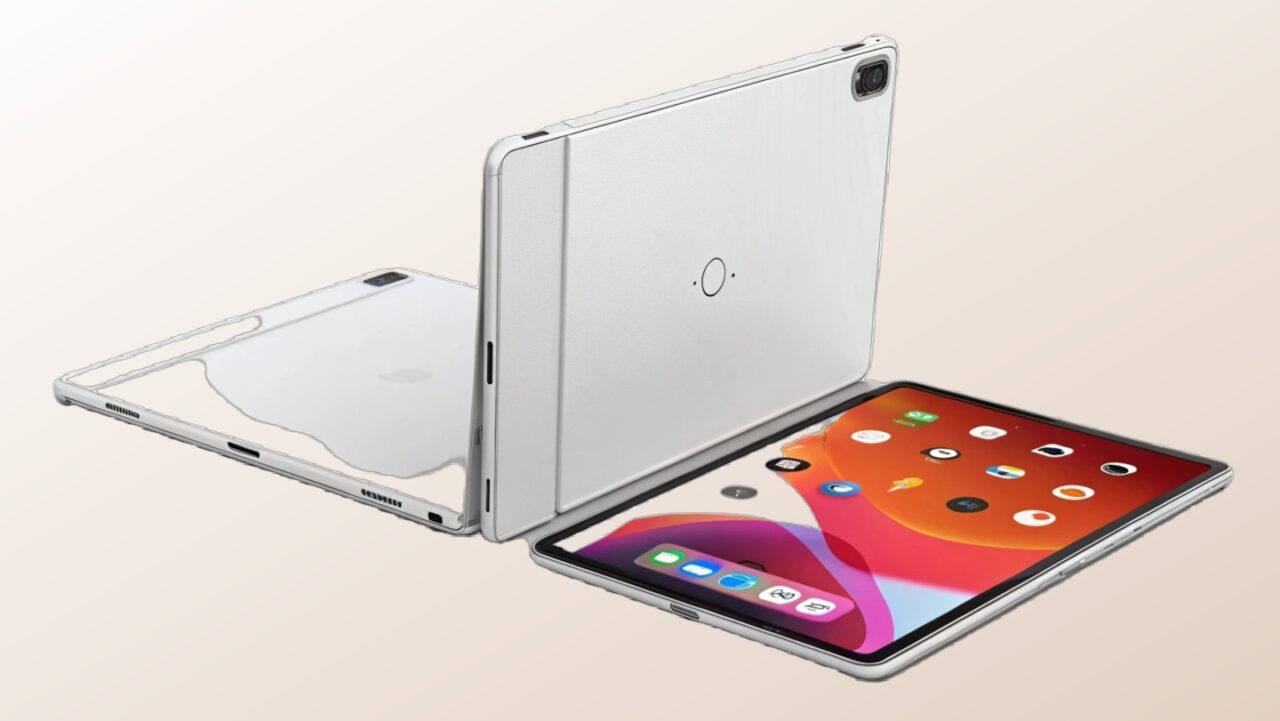 Apple'ın katlanabilir iPhone patenti onaylandı! Böyle görünecek 4 apple katlanabilir iphone patenti onaylandi e1738095500121
