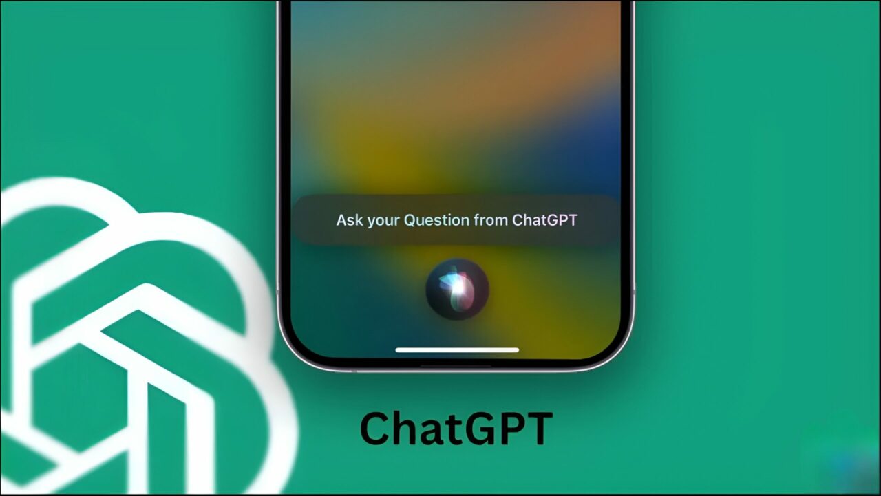 ABD hükümeti için ChatGPT Gov tanıtıldı! 15 apple tarih verdi chatgpt siri ile entegre oluyor 1 scaled e1722652154541