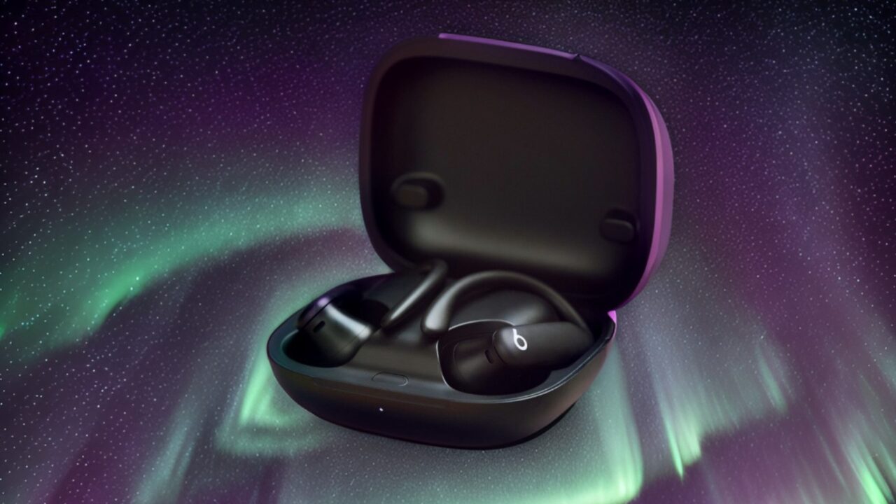 Apple'ın Powerbeats Pro 2 modeli tanıtımdan önce sızdırıldı! 15 applein powerbeats pro 2 modeli tanitimdan once sizdirildi e1738356584965