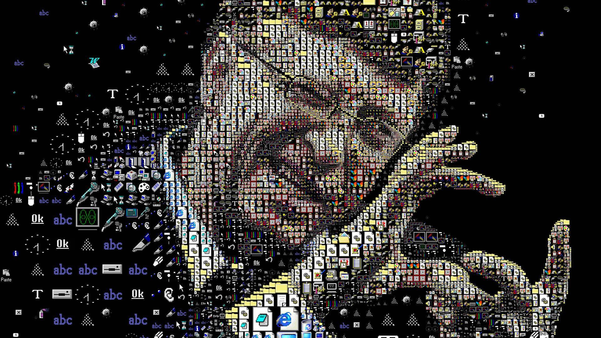 Bill Gates 160 milyar doları nereye harcıyor? İşte detaylar… 7 bill gates usa
