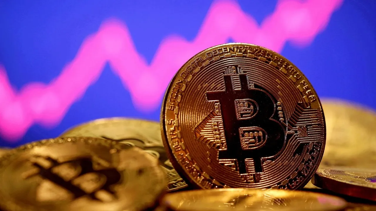 bitcoin fiyati 27 subat 2024 kapak.webp