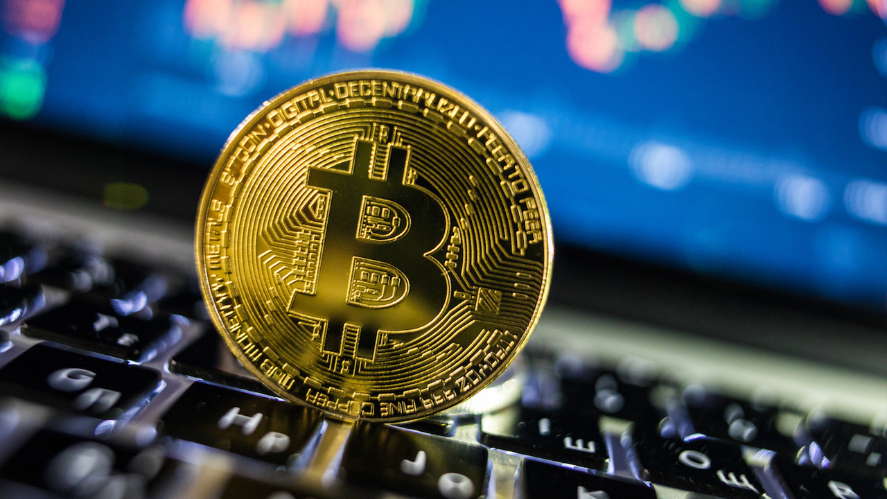 Bitcoin nasıl alınır? - ShiftDelete.Net 13 bitcoin fiyati 67 bin dolar rekor kapak