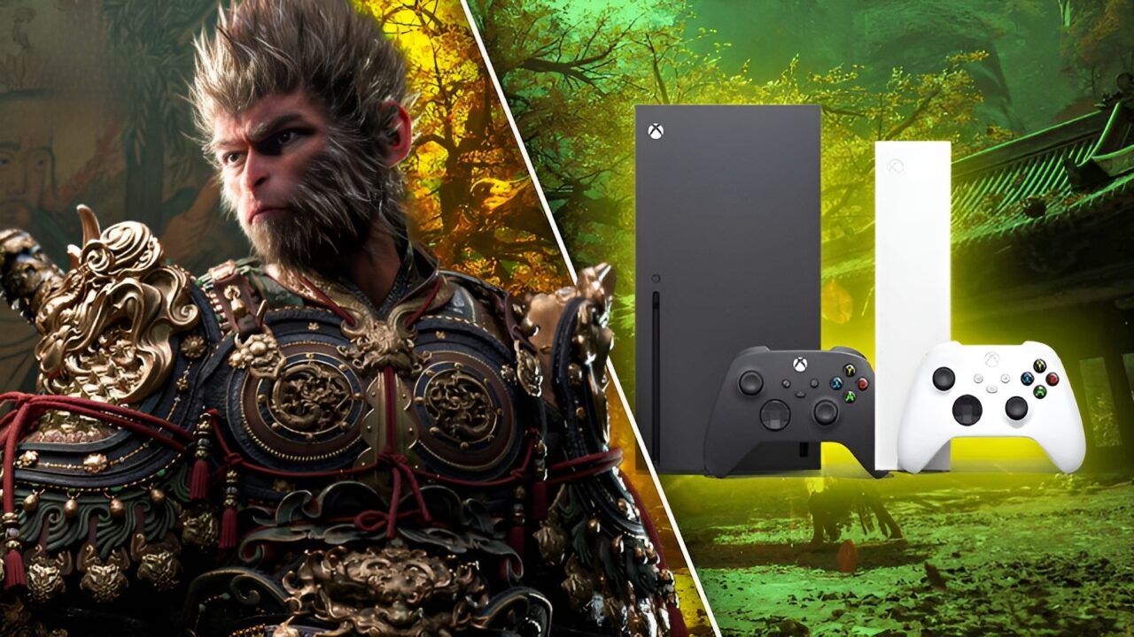 Xbox Developer Direct 2025 geliyor! 26 black myth wukong xbox gizli anlasma e1725042865549