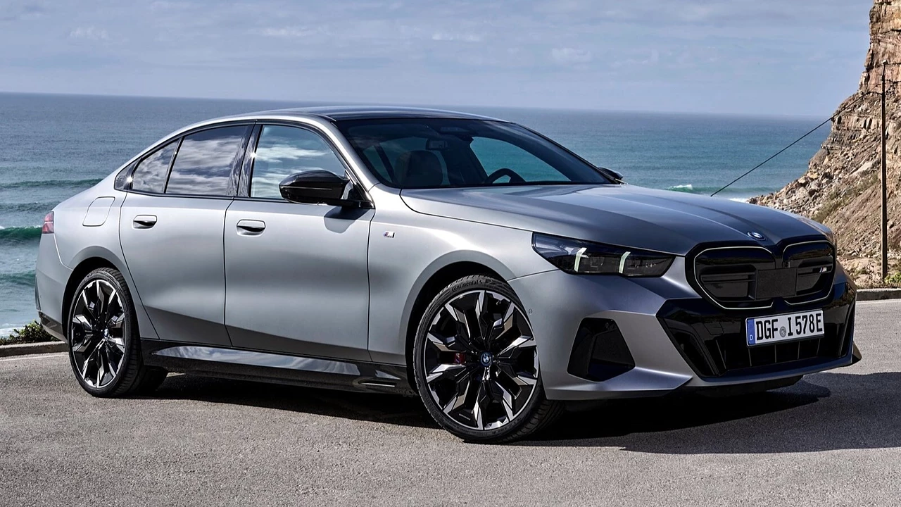 BMW i5 fiyat listesi! – Ocak 2025 22 bmw i5.webp