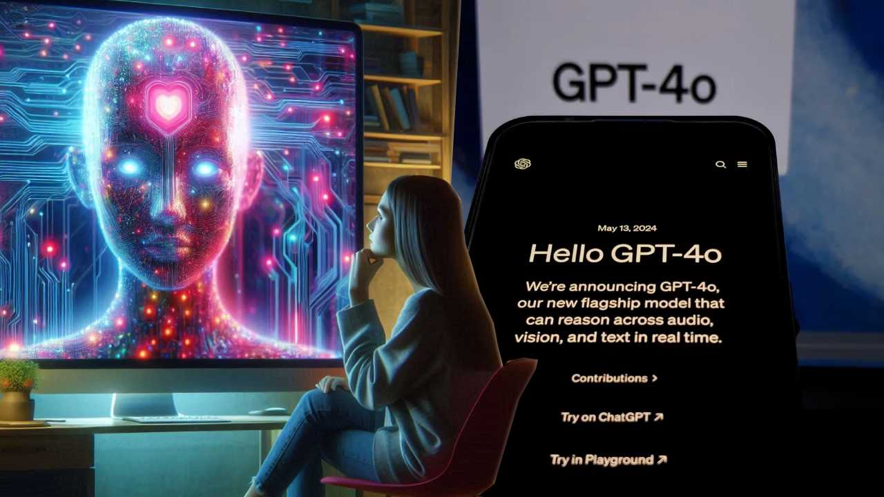 OpenAI, ChatGPT Pro zarar ediyor 30 chatgpt 4o asik olan kullanici open ai
