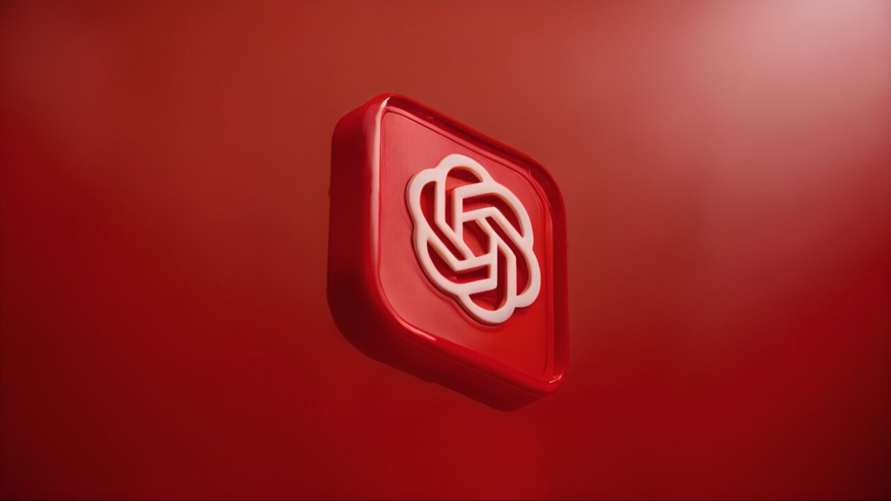 chatgpt sam altman iddia yapay zeka bilimsel kesif e1735150376967