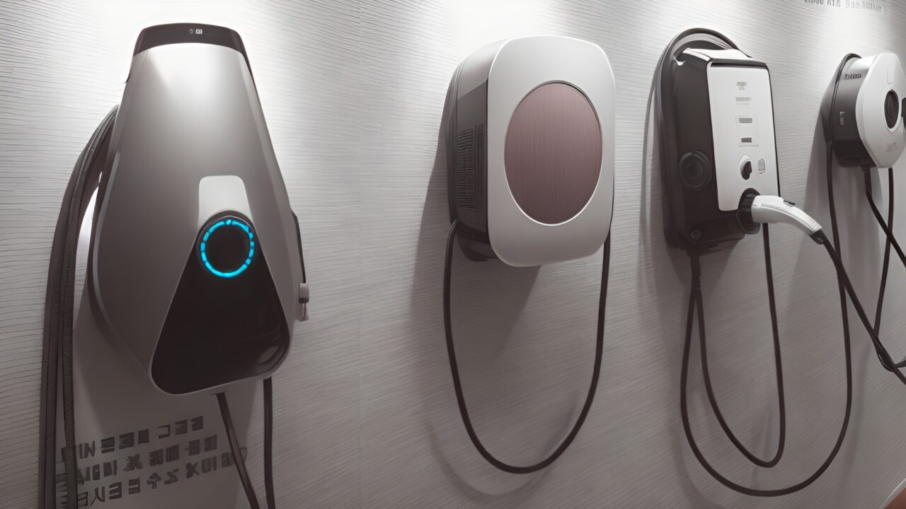 Çinko piller, lityum-iyon pillerden daha performanslı çıktı! 1 cinko piller lityum iyon pillerden daha performansli cikti 1 e1735940432479