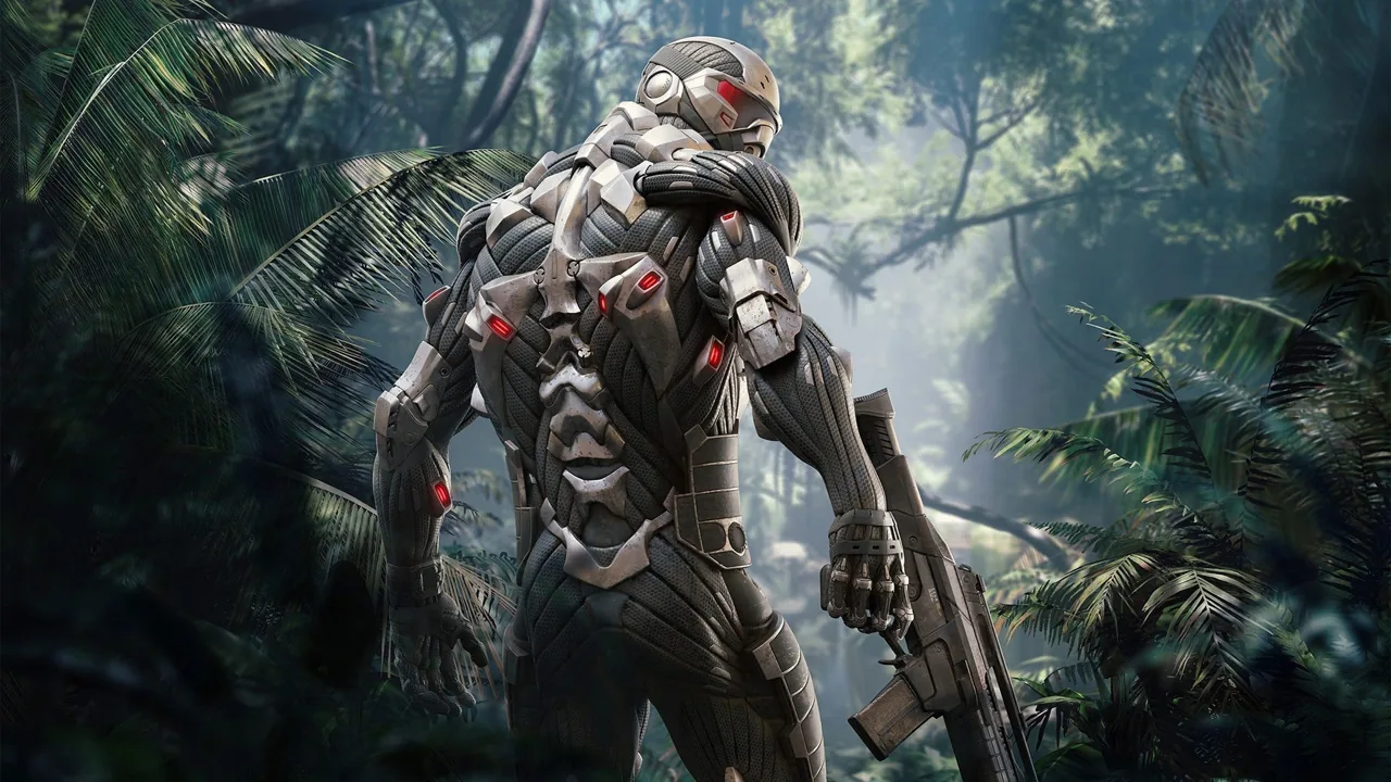 crysis cevat yerli.webp