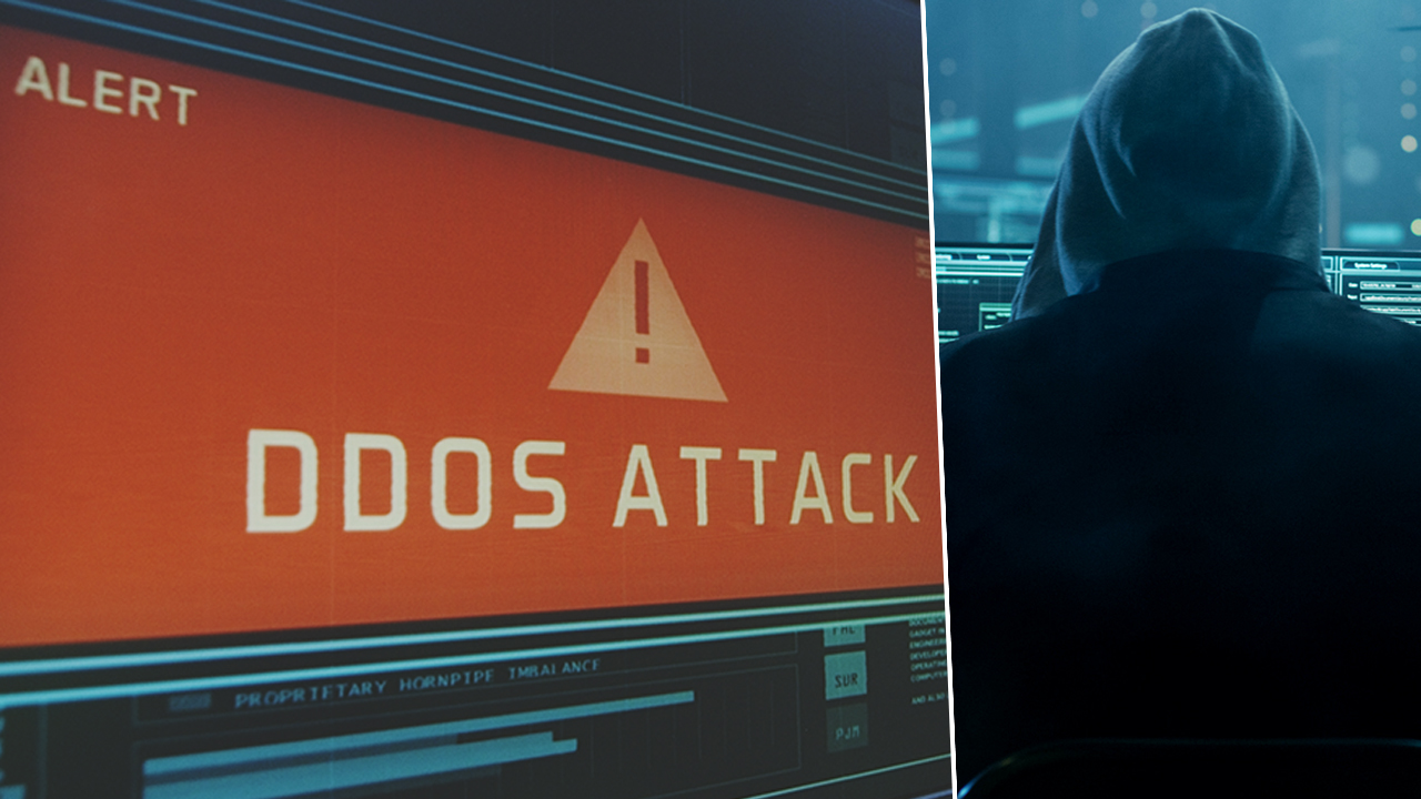 Cloudflare rekor DDoS saldırısını engelledi 6 ddos saldirisi nedir nasil yapilir