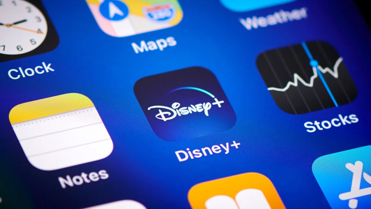 Disney+ aktif kullanıcı sayısı açıklandı! 4 disney aktif kullanici sayis kapak.webp