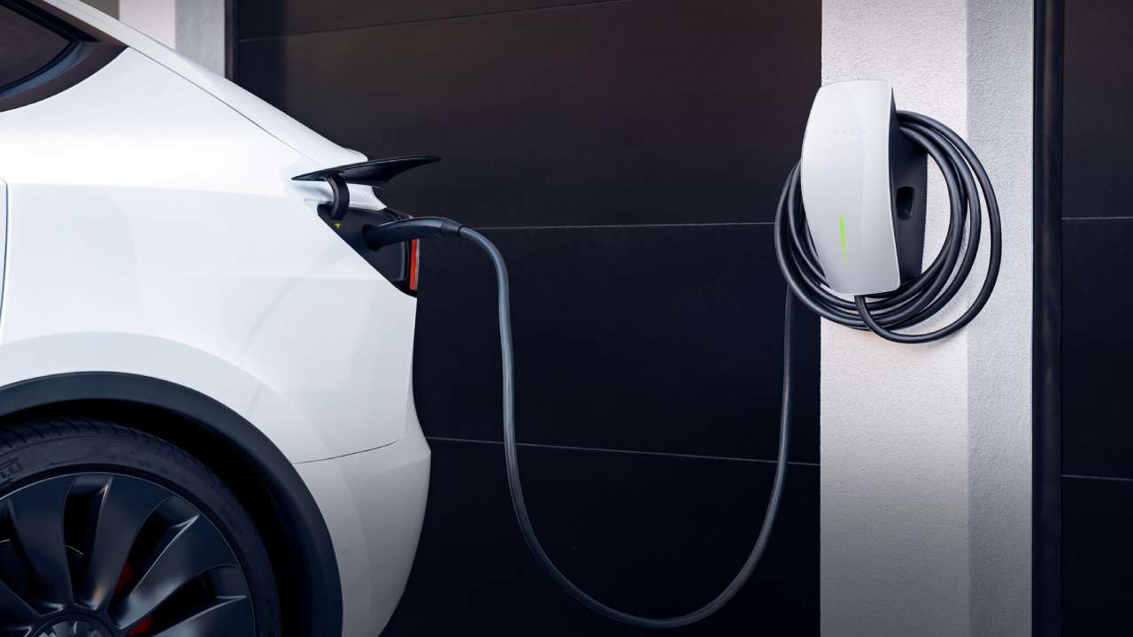 elektrikli otomobil evde sarj 5 bin kwh siniri 1