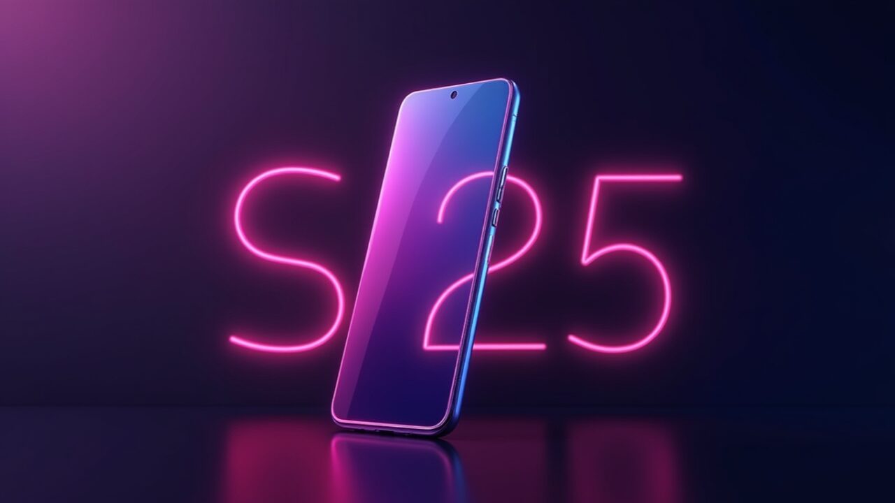 galaxy s25 slim ne zaman geliyor son tarih 1 e1731096056334