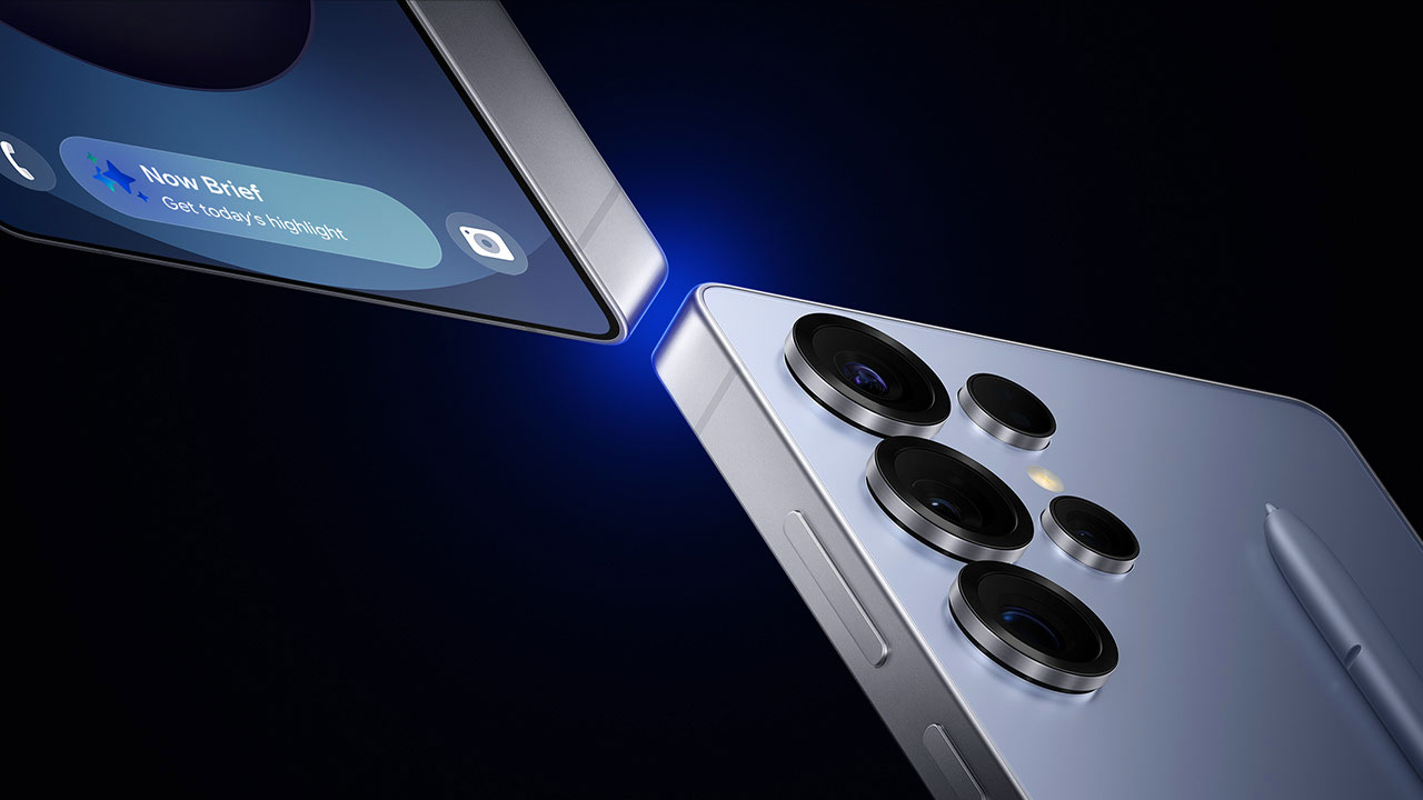 Samsung Galaxy S26 serisi için can sıkan gelişme! 7 galaxy s25 ultra one ui 7 ile farkli video deneyimi sunuyor 1