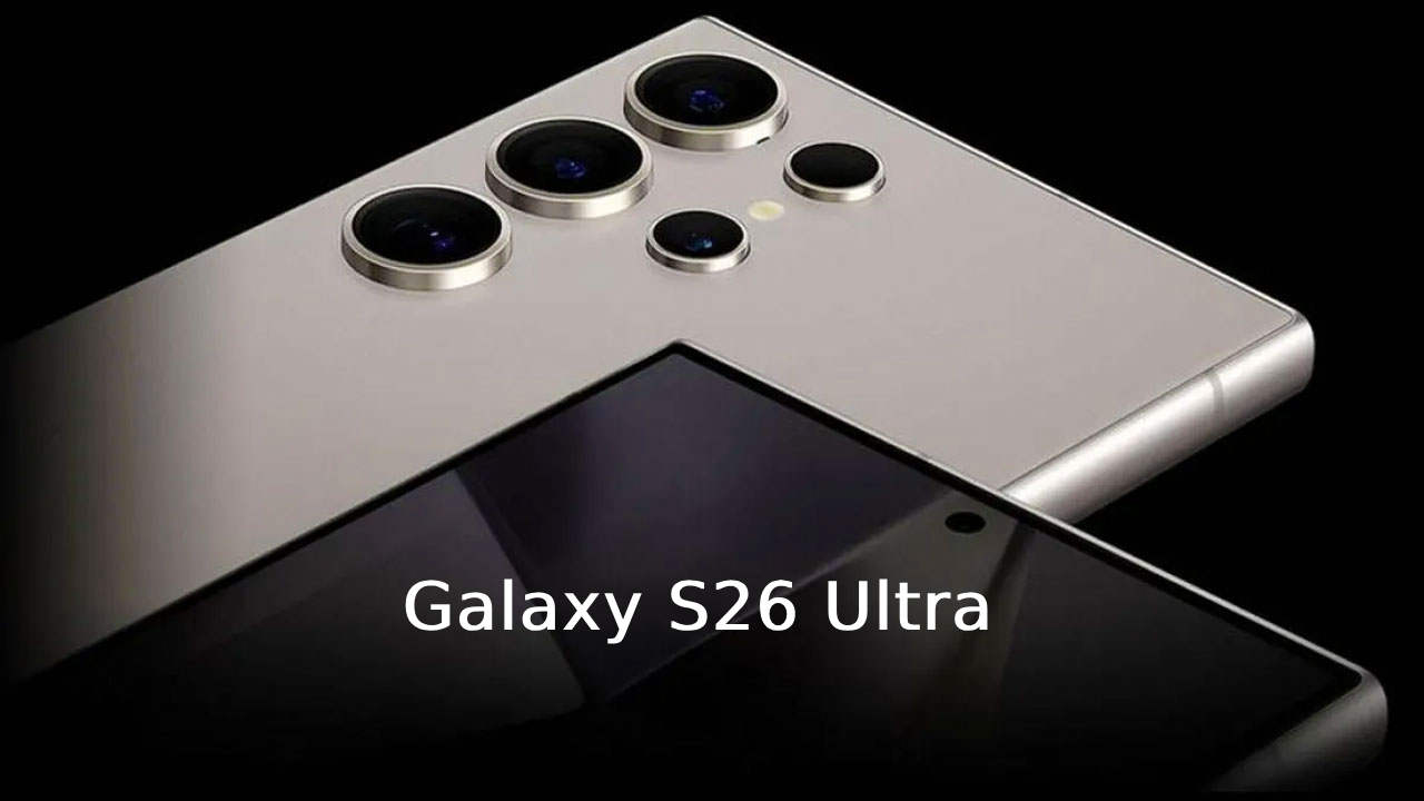 Galaxy S25'e günler kala: Galaxy S26 Ultra hakkında ilk rapor ortaya çıktı! 7 galaxy s26 ultra hakkinda ilk rapor