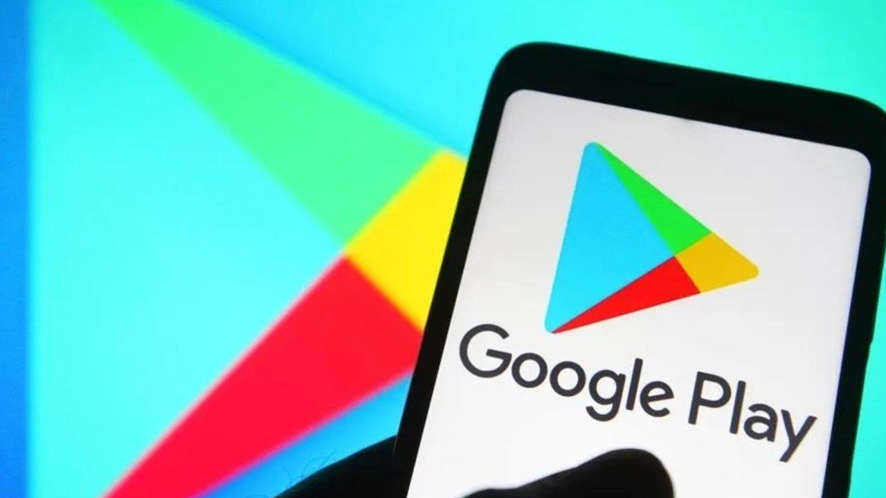 Google Play Store için onaylanmış rozeti kullanıma sunuldu! 24 google play store vpn onaylanmis rozeti 1