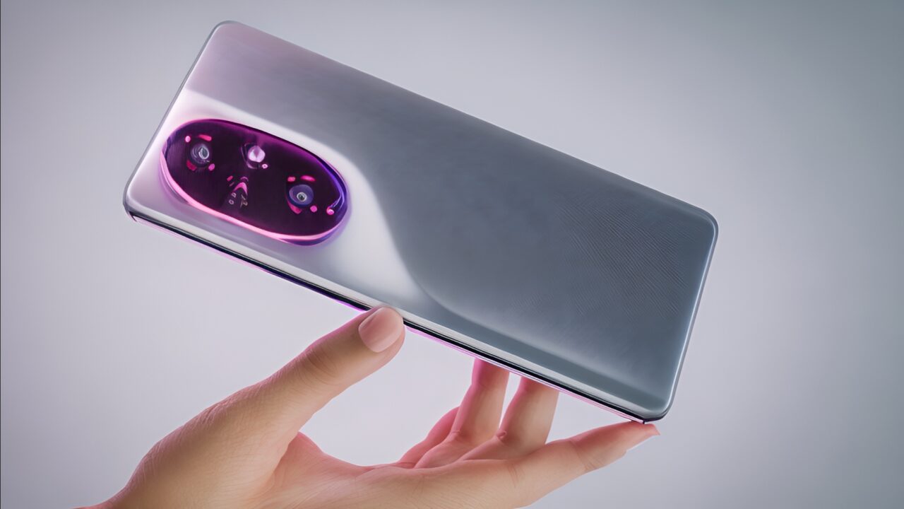 Devasa bataryalı Honor 400 ortaya çıktı! 23 honor 300 icin geri sayim ozellikleri e1731353810831