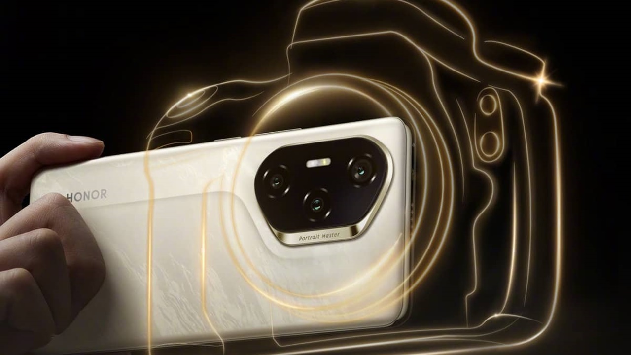 Honor 400 serisinin ayak sesleri duyulmaya başladı! İşte sızıntılar 4 honor 300 ultra ozellikleri fiyati2