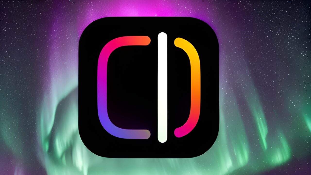 instagram edits capcut rakip geldi e1737319902471