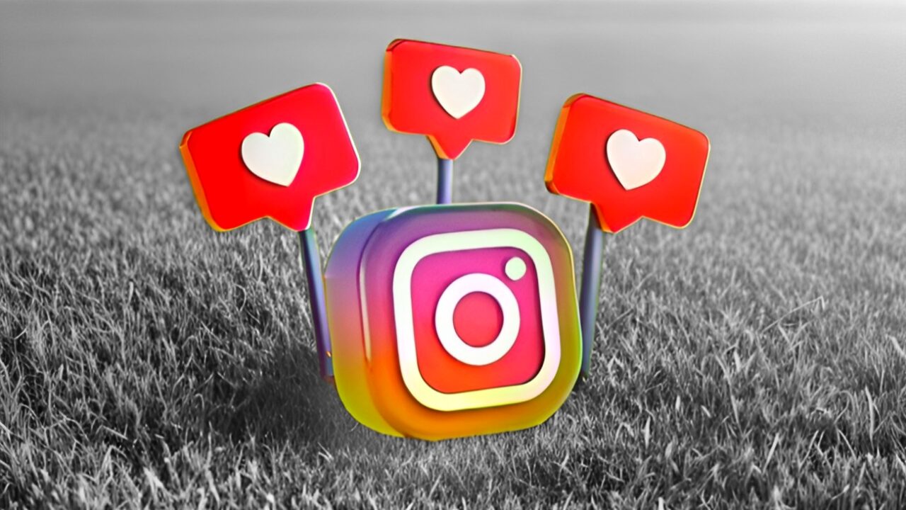Instagram'da kurnazlığa son! Güzellik filtreleri kaldırılıyor 6 instagram kacirdiginiz hikayeler yeniden gorebileceksiniz 1 e1734982120491