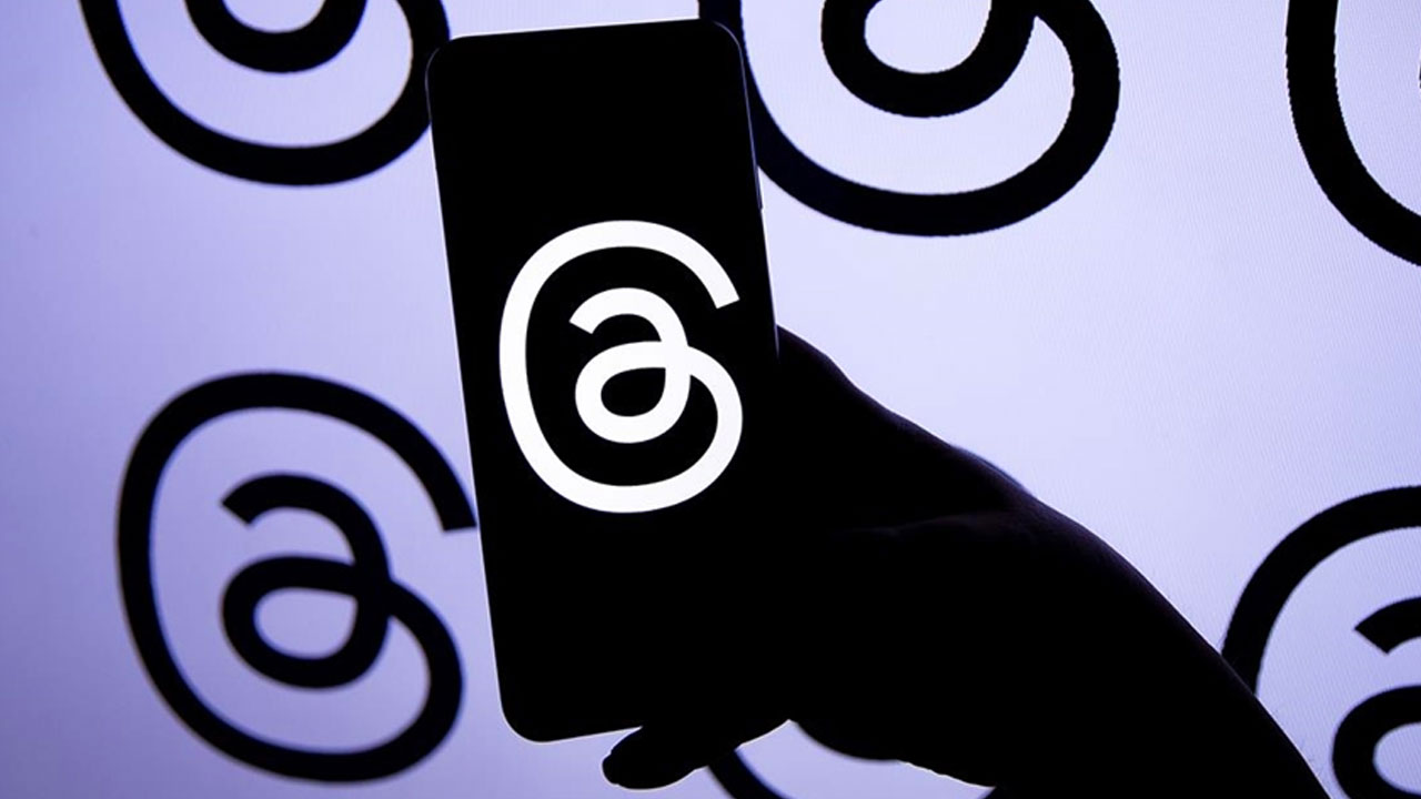 instagram yorumlari threads 2