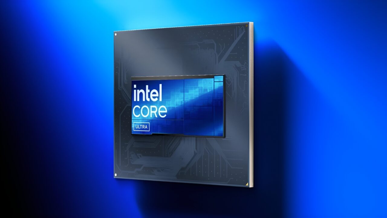Intel oyun PC'leri için Arrow Lake AI çiplerini tanıttı! 44 intel oyun pc icin arrow lake ai ciplerini tanitti e1736194062727