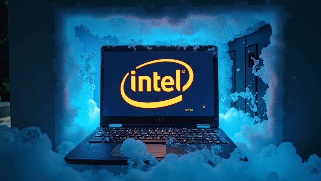 Intel'den ters köşe! Nova Lake işlemciler iddialı olacak 13 intel yeni islemciler performans guc tuketimi e1725103553614