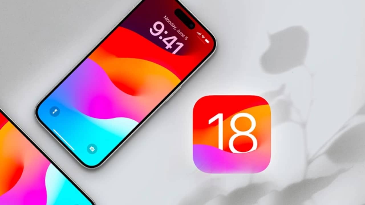 Yapay zekalı iOS 18 sevildi mi? Apple’dan resmi rakamlar 29 ios 18 2 yeni sarj ozelligi gelebilir batteryintelligence 1